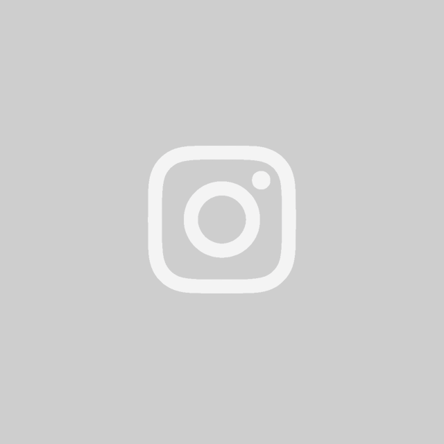 smartibook_it